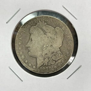 1879N 1h ^ AJO K KM#110