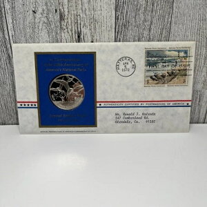 AJX֋ǒLO⃁_RC P[vnbeX moXRVAB 1972N