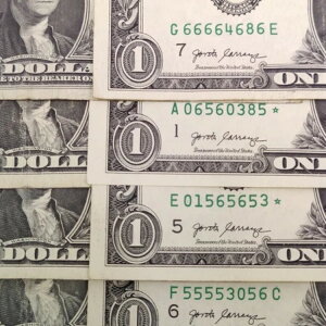 1hX^[bgVA5555A6666 56565 55655 1957NVo[V[h