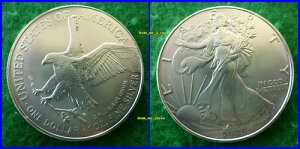 2025N 1h AJ Vo[ C[O 1IX t@CuAg 