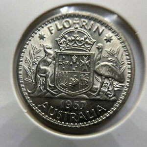 1957Nt[d - IʃX^[ - GUxX2݁ivfV}j