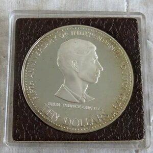 on} 1978N `[Ycq 10h Vo[ v[t