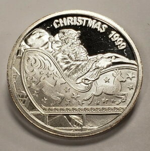 1999N 1IX .999 Vo[EhEIuENX}XEpXg - ɏT^ - SKU-F4096
