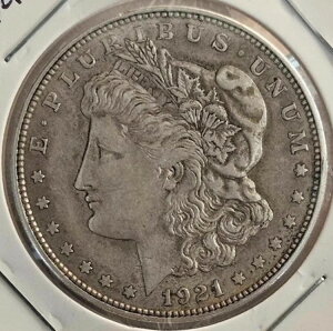 1921N P K Vo[ _[ $1 AU tBftBA USA RC 