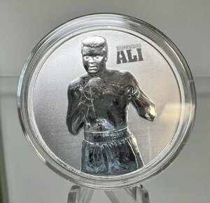 2023NjEG1IX.999݃nhEABURCiJvZj