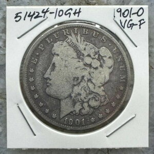 1901-O �č� 90% �����K����� VG-F #51424-10GH