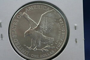 2024NAJC[O1IX