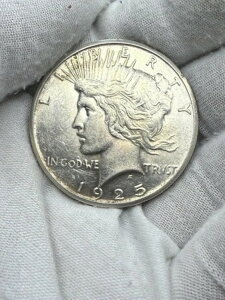 1925-P �╽�a�h�� AU I208