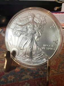 2019N AJ Vo[ C[O 1IX nRC BU-UNC GA^CgJvZ