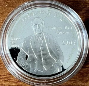 2004N P g[}XEAEGW\ 150NLOv[t 90% 