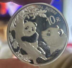 2021N 30O .999 Vo[p_itB[hɌyj