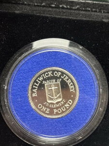 1985N ␻ tXgv[t 1|h 1|h W[W[B ZgNg 