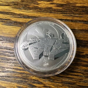 2021N 1IX jEG Vo[ X^[EH[Y ~jA t@R RC (BU) *Vi*