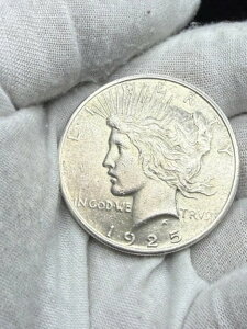 1925-P �╽�a�h�� AU I207