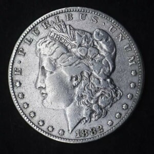 1882-P K 1h - RCWCAc -