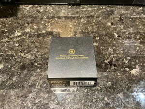 2013N 1/2IX Ji_ ֔N 10h  Eiؖt