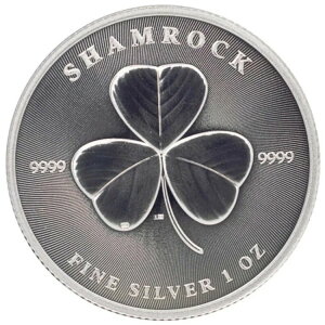 2022NjEG 2h VbN 1IX  0.999h