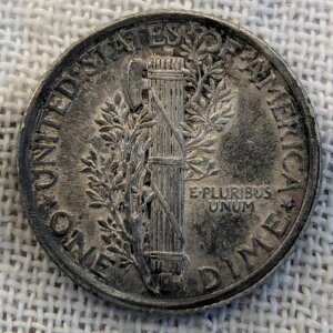 1923N}[L[_C AU UNCAtXvbgoh FB FSBAGh[g[ - c6,000̂