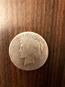 WNVo[Az90%-1hA1hBʐ^͎łB