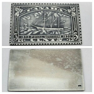 Ji_LO؎ 0.999  CDCEEBAY