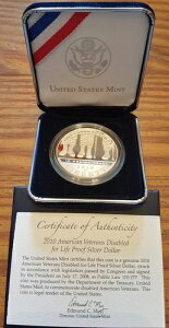 2010-W AJޖRlIgQҋLO݃v[t OGP