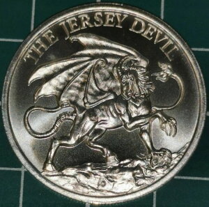 W[W[fr 1IX .999 n A[gEh