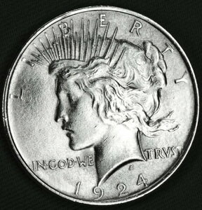 1924�N���␻���a�h���B�����̉H������t���BBU�i�݌�A�j
