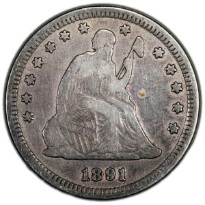 AJO 1891N 25Zg Ȍ^Ȑ_ 25Zg 