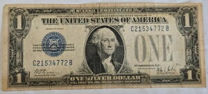 1928N B 1h⌔ 뗠DAu[V[ F-1602 CBubN