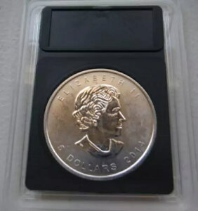 2014NJi_ 99.99%x GUxX2 5h