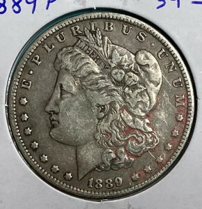 1889N P K ~ tBftBA ~ AJRC