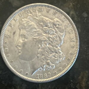 1889�N�t�B���f���t�B�A�����ǔ��s�����K�����