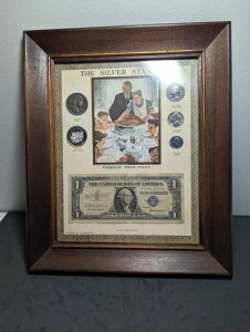 Vo[X^_[h ~]̉ zfBXvCRCZbg