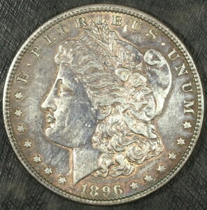 1896�N P �����K����� ���� ���ʕi ���� �O���[�g�Z�b�g�t�B���[ 301