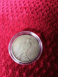 1923Ns[X_[AF90%1hd