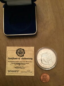 j[I[Y }fBOLO_ 1gCIX  0.999|h