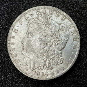 1885-O 1�h�������K�����