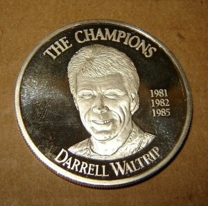 _EEHgbv 1IX Vo[RC EBXgE[^[X|[c 20NLO`sI