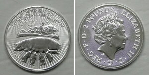 X5138 2019�N �C�M���X ��N ���� 2�|���h 1�I���X .999 ���