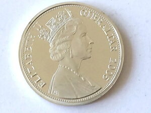 Wu^ 5|h gt@K[̐킢200NLO i refa32