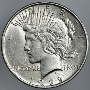 1922-P 1h s[X XF/AU ڍׁuyN[jOς݁v (250628-025)