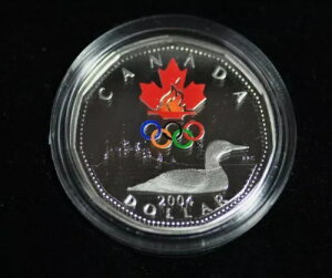 2004N Ji_ 1h  IsbN bL[ [ J[ PF h - 0.21IX 