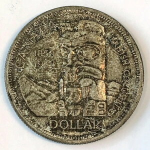 1958NJi_݃g[e - 炩ɖ - iXL #C940