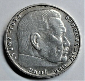 3. Cq 2 CqX}N 1937  Paul.v.qfuN vz-st/xf-unc & JvZ-