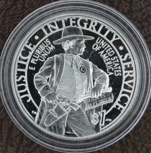 2015-P č}[VY v[t Vo[ _[ č 1hLO