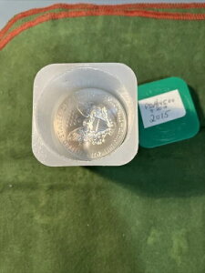 2015NEH[LOEoeBEAJC[O1IX݁iJvZj