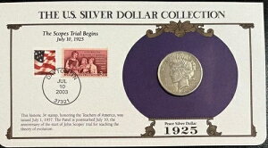 1925N a čX֋LO؎Zbg  3/Fc ؎ AU