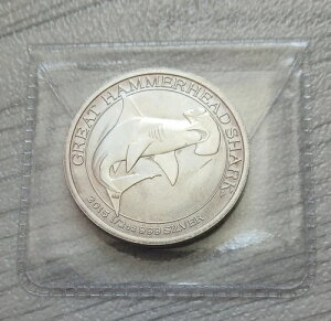 2015N O[gn}[wbhV[N 50Zg I[XgA 1/2IX n[tIX 999 Vo[RC