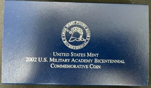 2002N AJRmwZn200NLOv[t݁iEiؖtj