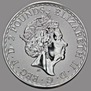 2022N pu^jAǔs   1IX .999 